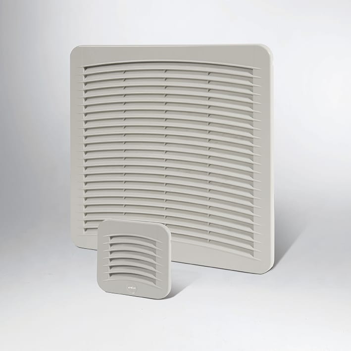 ETA - VENTILATORE 152X152 67M3/H 230V
