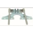 HIKOKI POWER TOOLS - Guida dritta per M12V2 - M12SA - M12SA2 - M12VE
