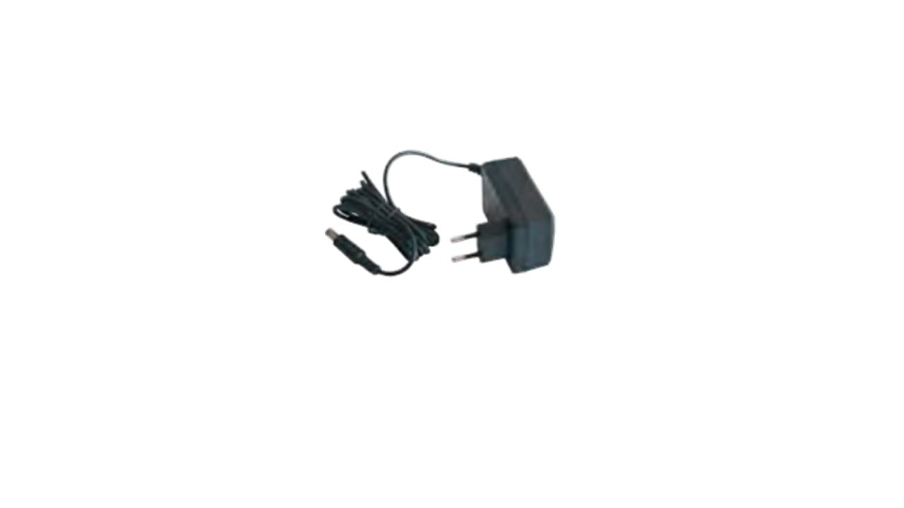 HIKOKI POWER TOOLS - Alimentatore per le radio UR18DSAL / UR18DSDL