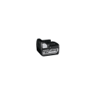 HIKOKI POWER TOOLS - Batteria BSL1460 14,4 V 6,0 Ah LI-ION