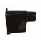 HIKOKI POWER TOOLS - Raccordo aspirapolvere per SV12SH / SG - SV13YB / YA