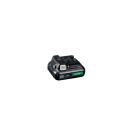 HIKOKI POWER TOOLS - BAT. BSL1240M 12V 4,0AH