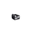 HIKOKI POWER TOOLS - Batteria compatta BSL1850C 18 V 5 Ah LI-ION - sostituisce codice 335790