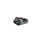 HIKOKI POWER TOOLS - Batteria BSL1820M 18 V 2,0 Ah LI-ION