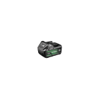 HIKOKI POWER TOOLS - Batteria BSL1850MA 18 V 5 Ah LI-ION - sostituisce codice 335790