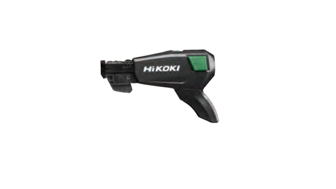 HIKOKI POWER TOOLS - Caricatore per strisce viti a nastro per W18DA / W18DB