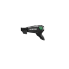 HIKOKI POWER TOOLS - Caricatore per strisce viti a nastro per W18DA / W18DB