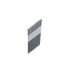 HIKOKI POWER TOOLS - 3.000 chiodi a mezza testa liscio 34' MHD per NR90GC2 - NR1890DBCL d.2,8x50 mm