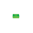 HIKOKI POWER TOOLS - Box colore Verde dimensioni 162x108x63 mm