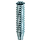 HIKOKI POWER TOOLS - Raccordo filettato per ?Sistema Versio?