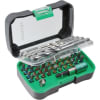 Miniatura Immagine principale 1
