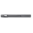 HIKOKI POWER TOOLS - Adattatore K 1:8 SDS-max - lung. 180 mm