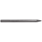 HIKOKI POWER TOOLS - Scalpello a punta (dritto) SDS-max - lung. 400 mm- sosituisce codice HTA750991K