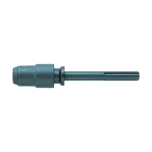 HIKOKI POWER TOOLS - Adattatore da SDS-max a SDS-plus