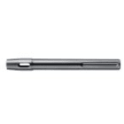 HIKOKI POWER TOOLS - Adattatore K 1:8 SDS-plus - lung. 115 mm