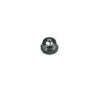 HIKOKI POWER TOOLS - Spazzola a tazza con fili ondulati d.75 mm per metallo per smerigliatrici d.125 mm