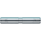 HIKOKI POWER TOOLS - Connettore SDS-max femmina - SDS-max femmina - lung. 190 mm