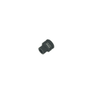 HIKOKI POWER TOOLS - Bussola da 3/4" quadro a esagono 17 mm lung. 51 mm