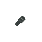 HIKOKI POWER TOOLS - Bussola da 3/4" quadro a esagono 32 mm lung. 90 mm