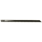 HIKOKI POWER TOOLS - N.2 lame HM/TC per segaccio universale - taglio materiali speciali - RS80/S2041HM