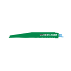 HIKOKI POWER TOOLS - Lama HM/TC per segaccio universale - taglio legno+metallo - RPD43B/S1156YHM