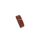 HIKOKI POWER TOOLS - Kit n.6 carte abrasive per levigatrici a nastro lung. 76 x 533 mm grana 60/80/120