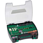 HIKOKI POWER TOOLS - Kit Accessories per GP10DL da n' 200 articoli