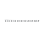 HIKOKI POWER TOOLS - Striscia 1.000 viti a nastro zincate PH2 d.3,9 x 25 mm x cartongesso