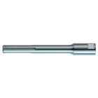 HIKOKI POWER TOOLS - Adattatore filettato SDS-max per ?Sistema Versio? lung. 195 mm