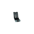 HIKOKI POWER TOOLS - Kit n.3 frese a gradino a spirale in HSS d.4-12 / d.4-20 / d.6-30 mm