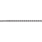 HIKOKI POWER TOOLS - Punta SDS-plus 2 Taglienti - d.12,0x210 mm