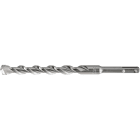 HIKOKI POWER TOOLS - Punta SDS-plus 2 Taglienti - d.14,0x210 mm