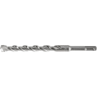 HIKOKI POWER TOOLS - Punta SDS-plus 2 Taglienti - d.18,0x450 mm