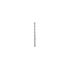 HIKOKI POWER TOOLS - Punta SDS-plus 2 Taglienti - d.22,0x600 mm