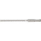 HIKOKI POWER TOOLS - Punta SDS-plus 4 Taglienti - d.6,0x115 mm