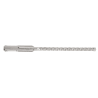 HIKOKI POWER TOOLS - Punta SDS-plus 4 Taglienti - d.6,0x215 mm