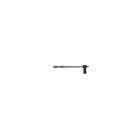 HIKOKI POWER TOOLS - Punta con aspirazione sds-plus d.18x360 mm