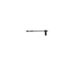 HIKOKI POWER TOOLS - Punta con aspirazione sds-max d.22x600 mm