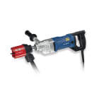 HIKOKI POWER TOOLS - Carotatore a secco A-1810 DUSTEC