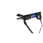 HIKOKI POWER TOOLS - Carotatore microc/percussione A-2225