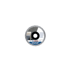 HIKOKI POWER TOOLS - Disco diamantato per piastrelle CDB d.125x22.23mm, RACER - sostituisce cod. CDB1253000
