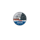 HIKOKI POWER TOOLS - Disco diamantato universale CDZS d.230x22.23mm, CLASSIC - sostituisce codice CDZS230300