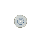 HIKOKI POWER TOOLS - Disco diamantato universale blue diamond CEBD d.150x22.23mm