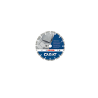 HIKOKI POWER TOOLS - Disco diamantato per cemento CS d.230x22.23mm, CLASSIC