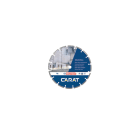 HIKOKI POWER TOOLS - Disco diamantato per cemento CS d.150x22.23mm, MASTER