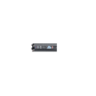 HIKOKI POWER TOOLS - Corona per cemento a secco DRY BETON, 68x300mm x 1"1/4