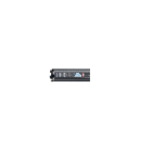 HIKOKI POWER TOOLS - Corona per cemento a secco DRY BETON, 102x300mm x 1"1/4