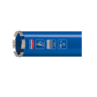HIKOKI POWER TOOLS - Corona per cemento a umido LASER CONCRETE d.22x300mm x M30, MASTER