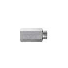 HIKOKI POWER TOOLS - Adattatore da 1"1/4 femmina a M30 maschio