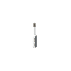 HIKOKI POWER TOOLS - Foretti diamantati d.6mm codolo esagonale, MASTER